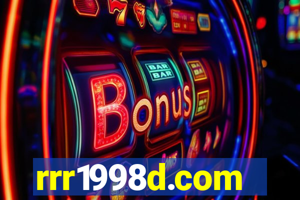 rrr1998d.com
