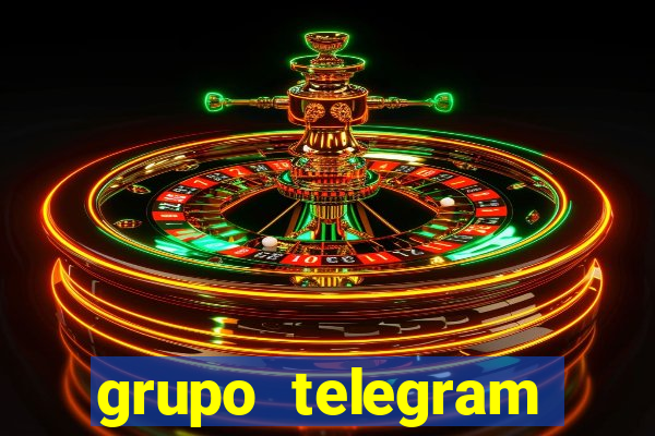 grupo telegram palpites futebol