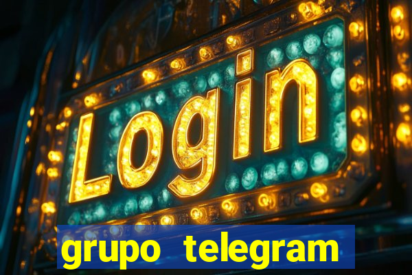 grupo telegram palpites futebol