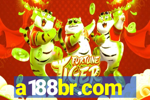 a188br.com