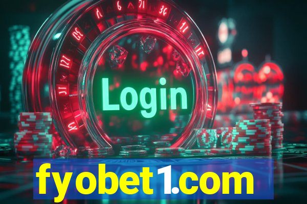 fyobet1.com