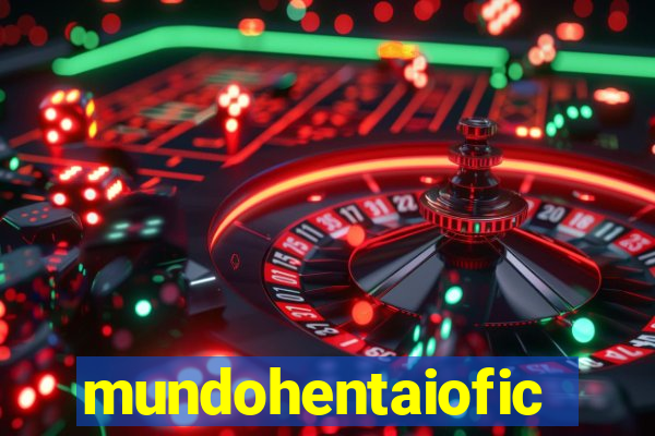 mundohentaioficial.xom