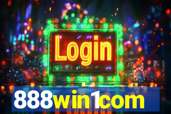 888win1com
