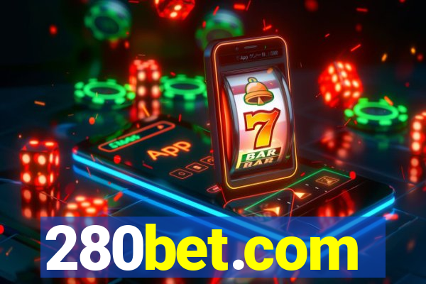 280bet.com