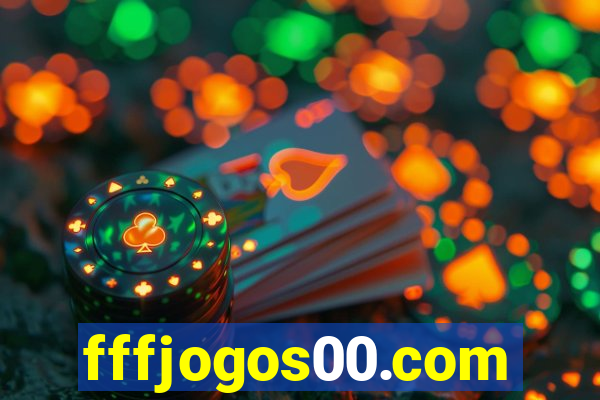 fffjogos00.com