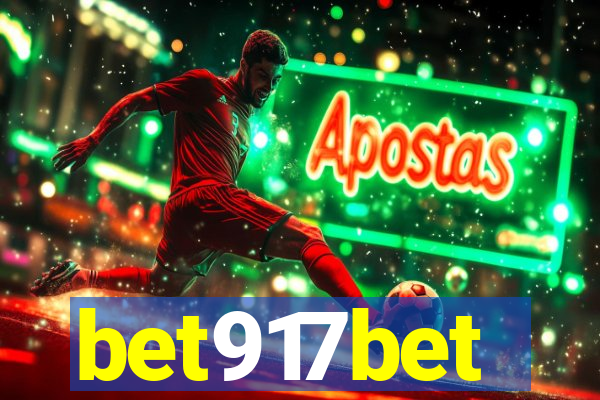 bet917bet