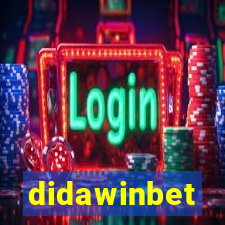 didawinbet