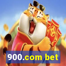 900.com bet