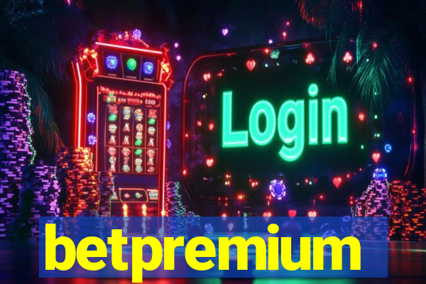 betpremium