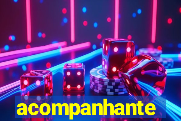 acompanhante masculino de porto alegre