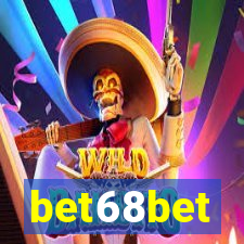 bet68bet