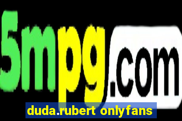 duda.rubert onlyfans