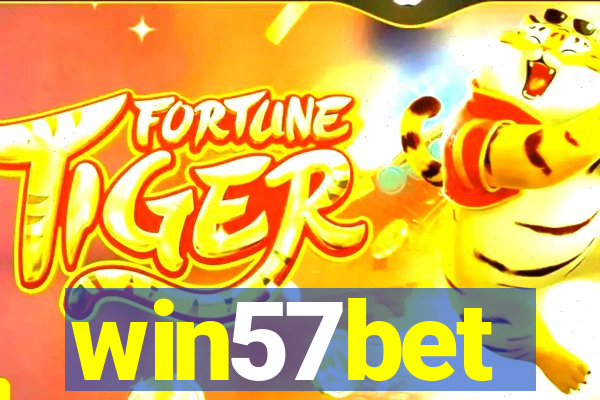 win57bet