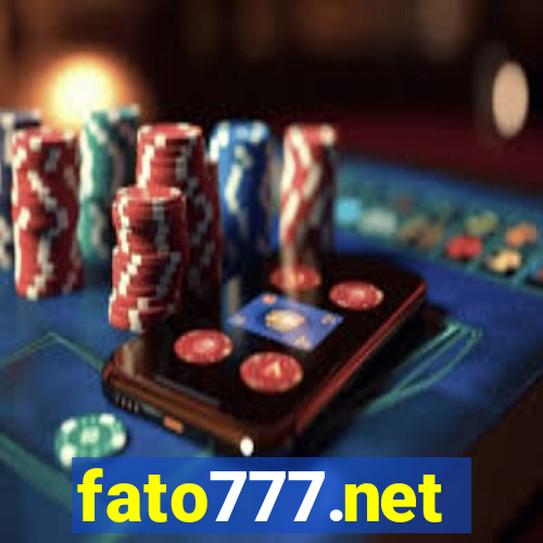 fato777.net