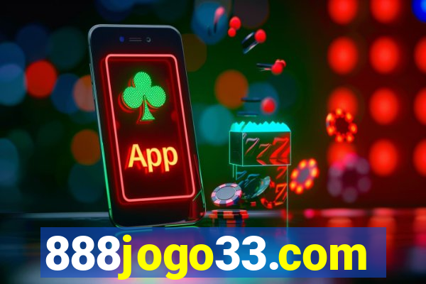 888jogo33.com