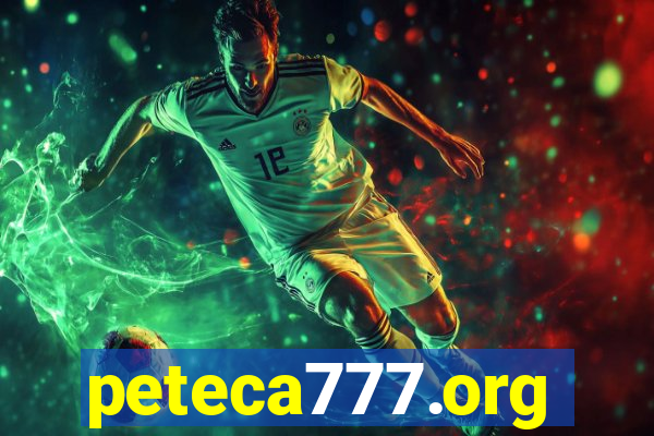 peteca777.org