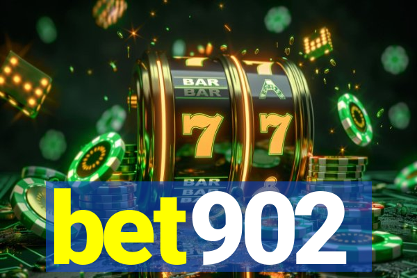bet902