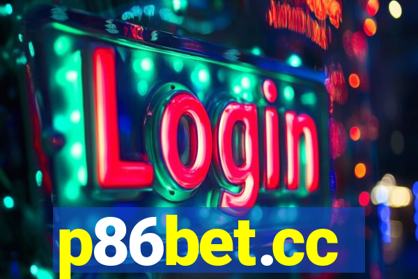 p86bet.cc