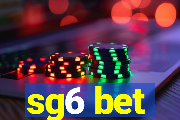 sg6 bet