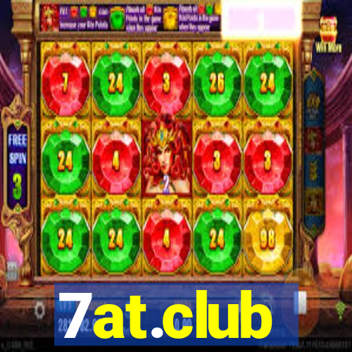7at.club
