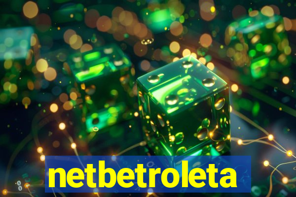 netbetroleta