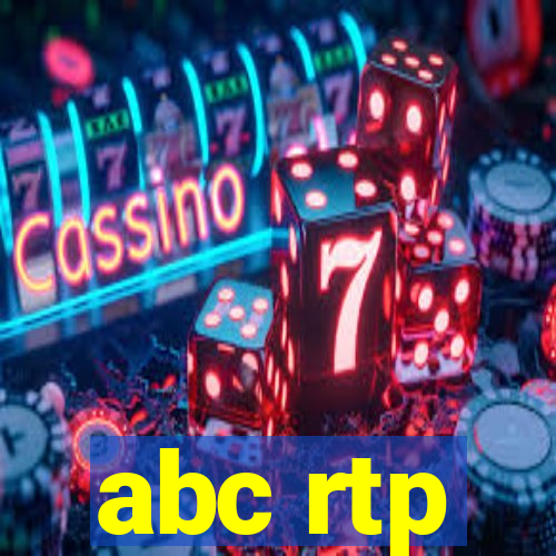 abc rtp