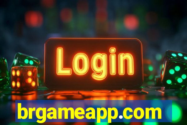 brgameapp.com