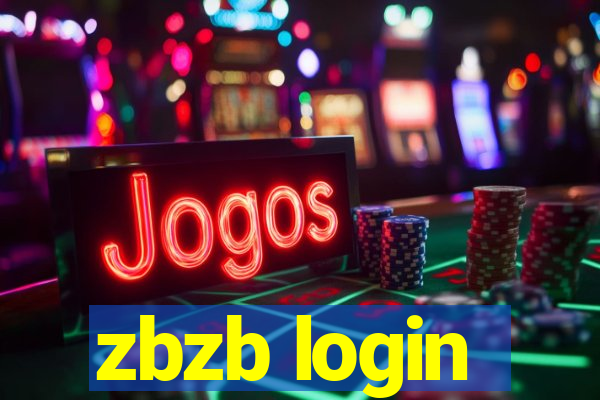 zbzb login