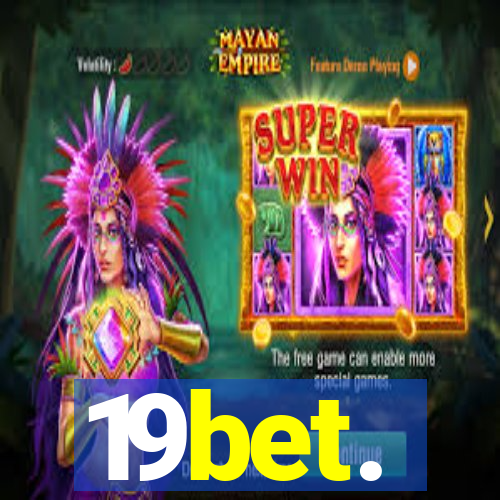 19bet.