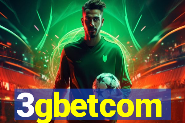 3gbetcom