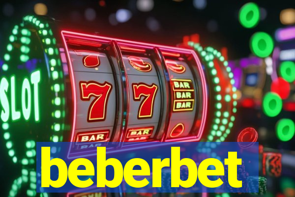 beberbet