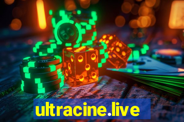 ultracine.live