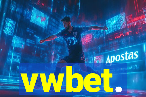 vwbet.
