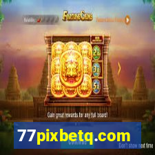 77pixbetq.com