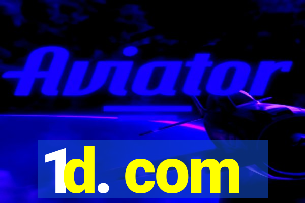 1d. com