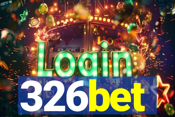 326bet