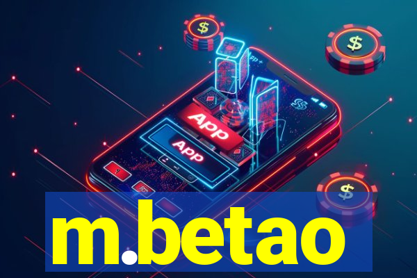 m.betao