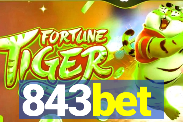 843bet