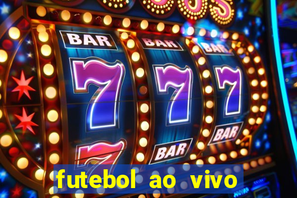 futebol ao vivo mundo fut