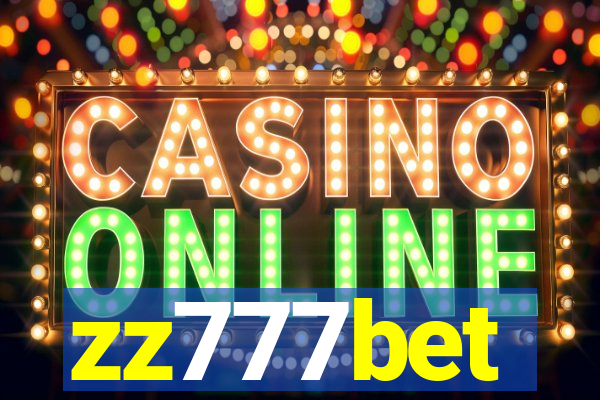 zz777bet