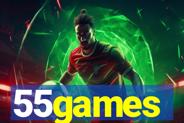 55games
