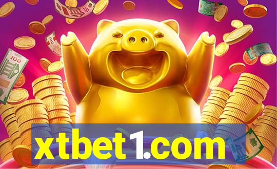 xtbet1.com