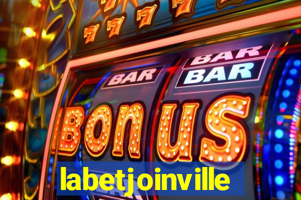 labetjoinville