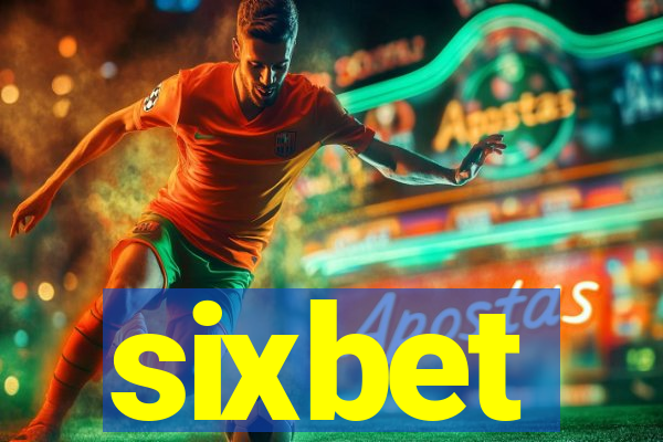 sixbet