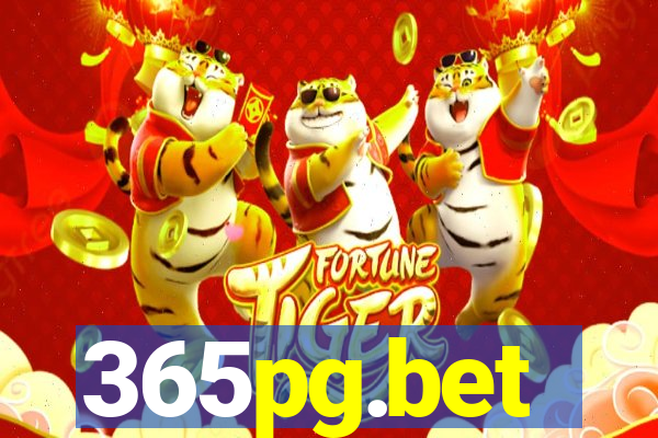 365pg.bet
