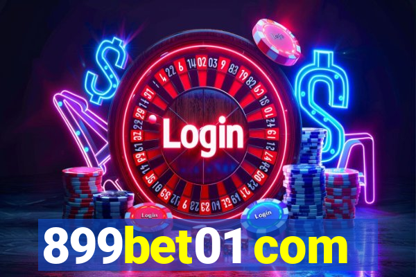899bet01 com