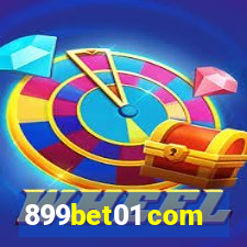 899bet01 com