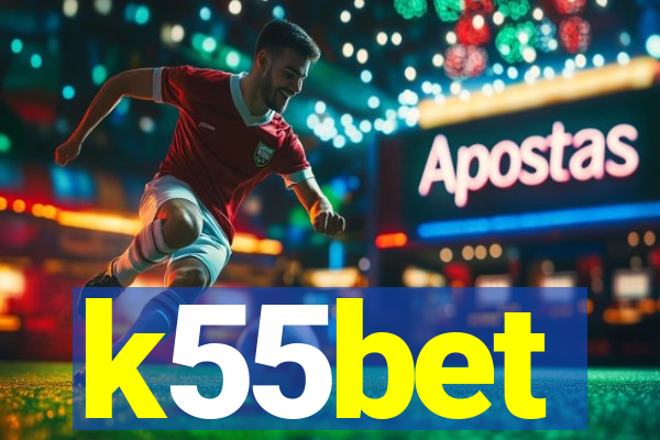 k55bet