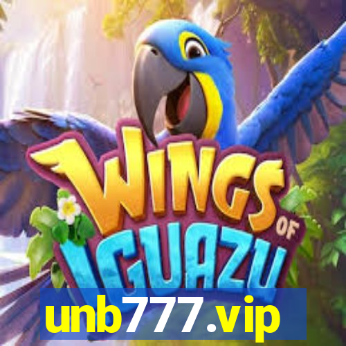 unb777.vip