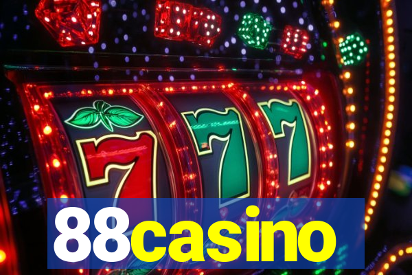 88casino